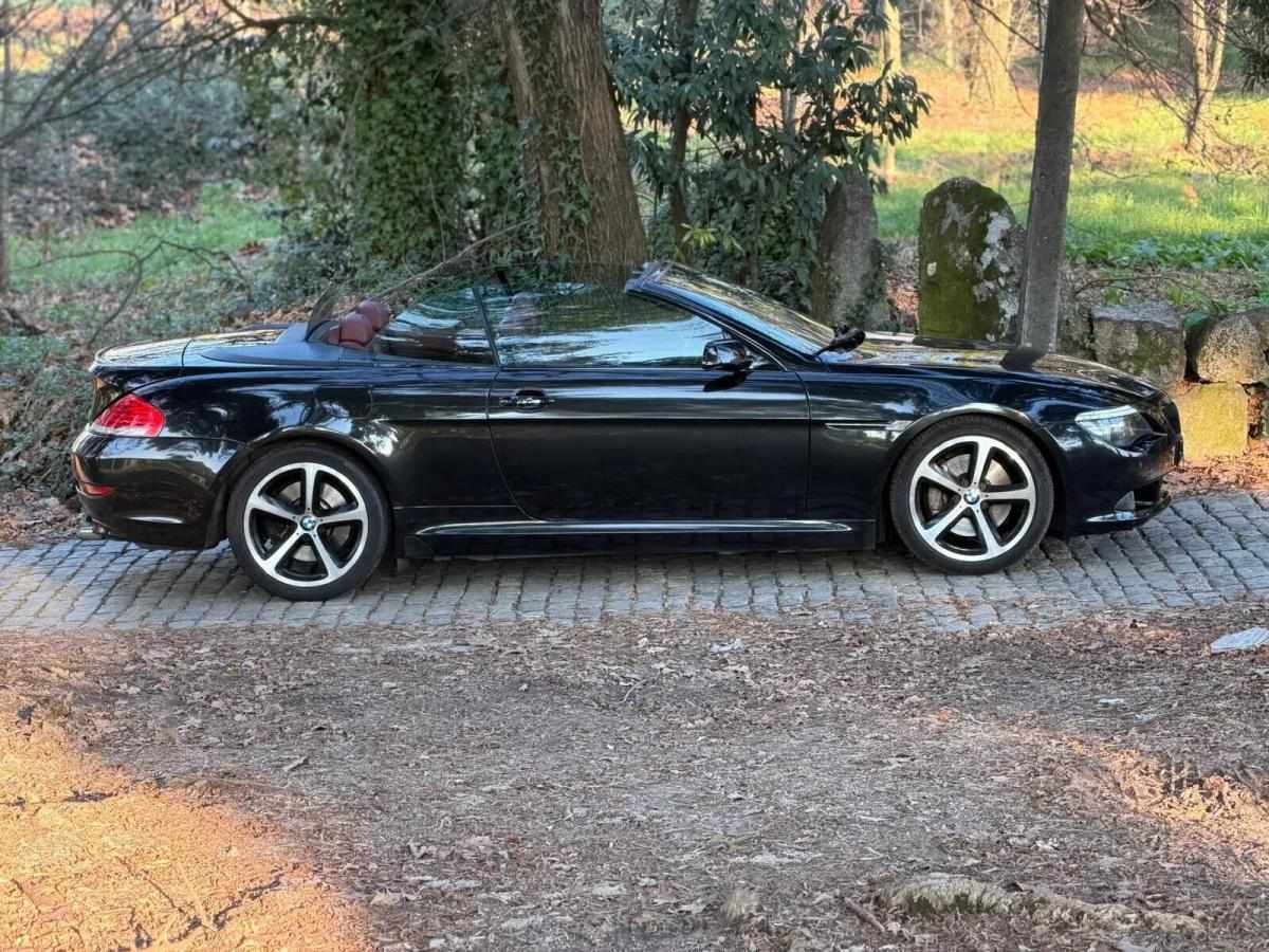 bmw-serie-6-635d-2007-diesel-2993cc