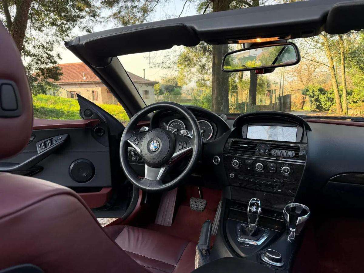 bmw-serie-6-635d-2007-diesel-2993cc
