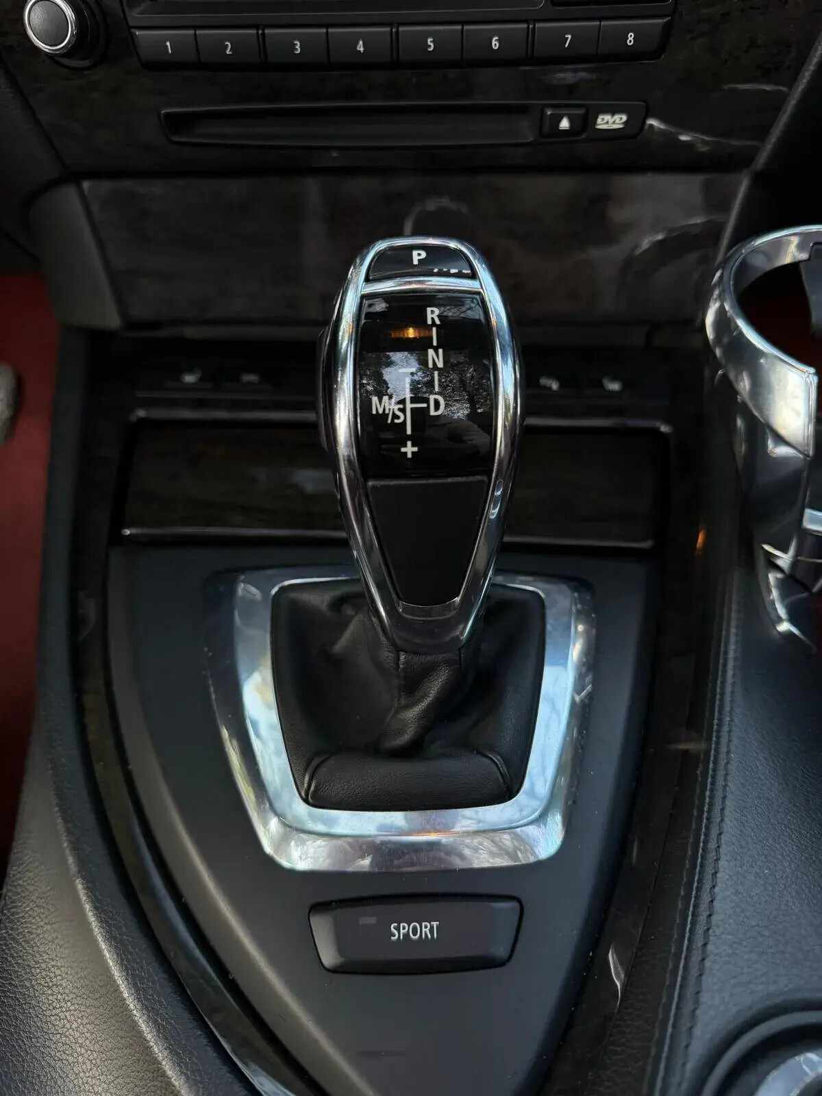 bmw-serie-6-635d-2007-diesel-2993cc