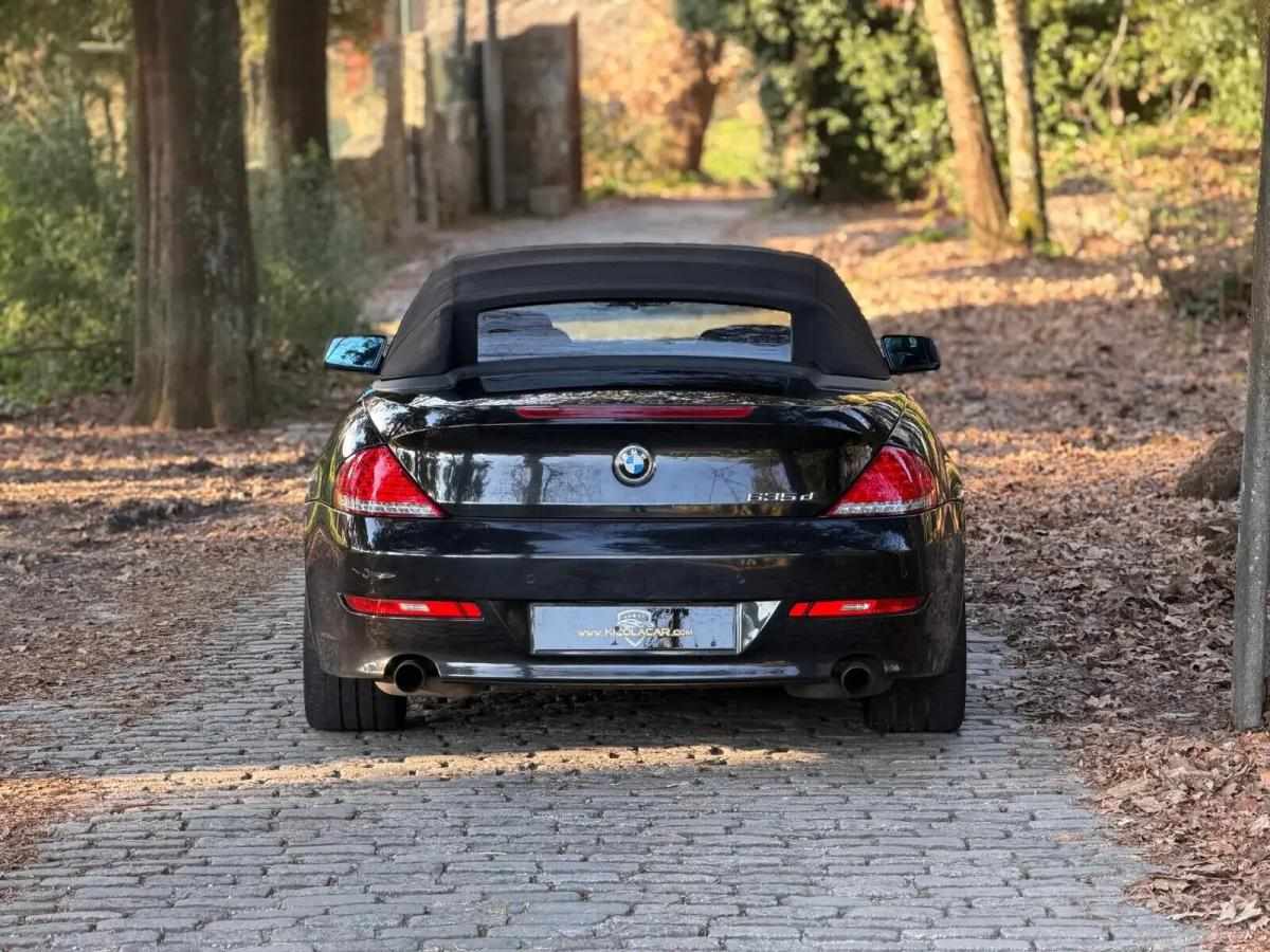 bmw-serie-6-635d-2007-diesel-2993cc