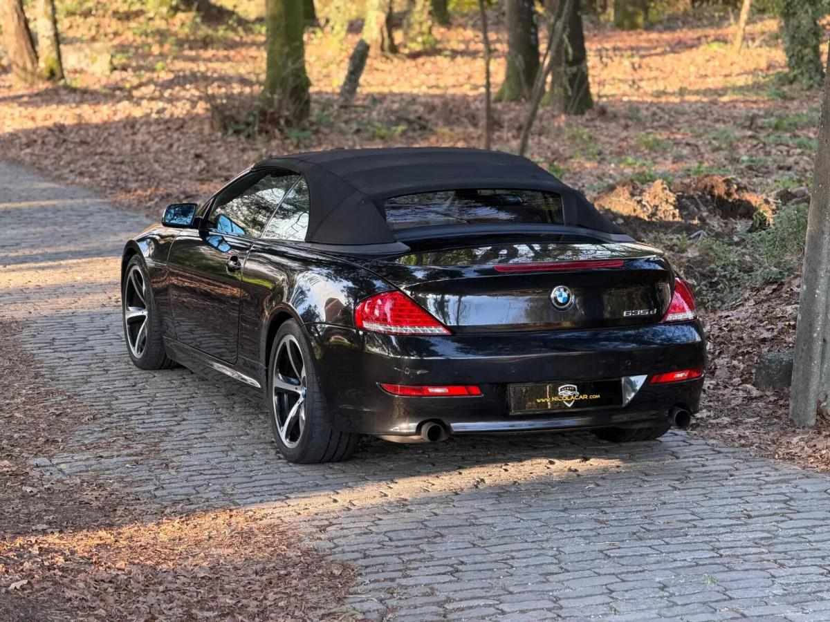 bmw-serie-6-635d-2007-diesel-2993cc