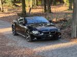 bmw-serie-6-635d-2007-diesel-2993cc