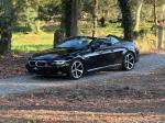 bmw-serie-6-635d-2007-diesel-2993cc