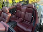 bmw-serie-6-635d-2007-diesel-2993cc