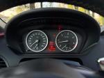 bmw-serie-6-635d-2007-diesel-2993cc