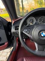 bmw-serie-6-635d-2007-diesel-2993cc