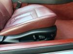 bmw-serie-6-635d-2007-diesel-2993cc