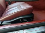 bmw-serie-6-635d-2007-diesel-2993cc