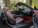 bmw-serie-6-635d-2007-diesel-2993cc