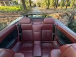 bmw-serie-6-635d-2007-diesel-2993cc