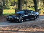 bmw-serie-6-635d-2007-diesel-2993cc