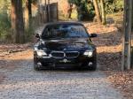 bmw-serie-6-635d-2007-diesel-2993cc