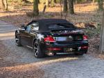 bmw-serie-6-635d-2007-diesel-2993cc
