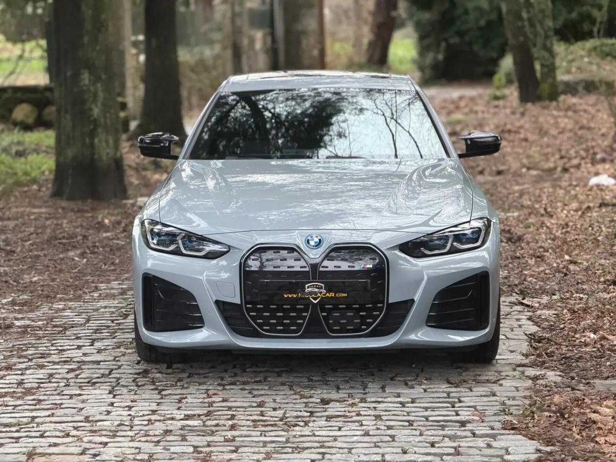 bmw-serie-4-i4-m50-83-9-kwh-2022-eletrico-0cc