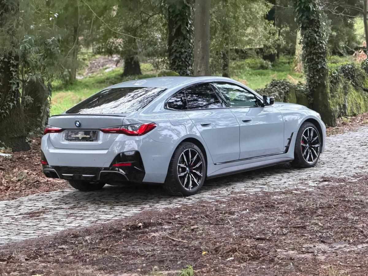 bmw-serie-4-i4-m50-83-9-kwh-2022-eletrico-0cc
