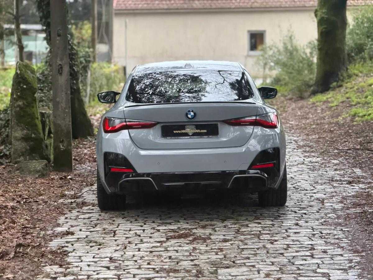 bmw-serie-4-i4-m50-83-9-kwh-2022-eletrico-0cc