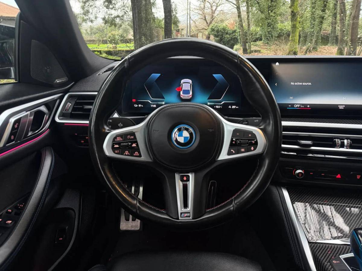 bmw-serie-4-i4-m50-83-9-kwh-2022-eletrico-0cc