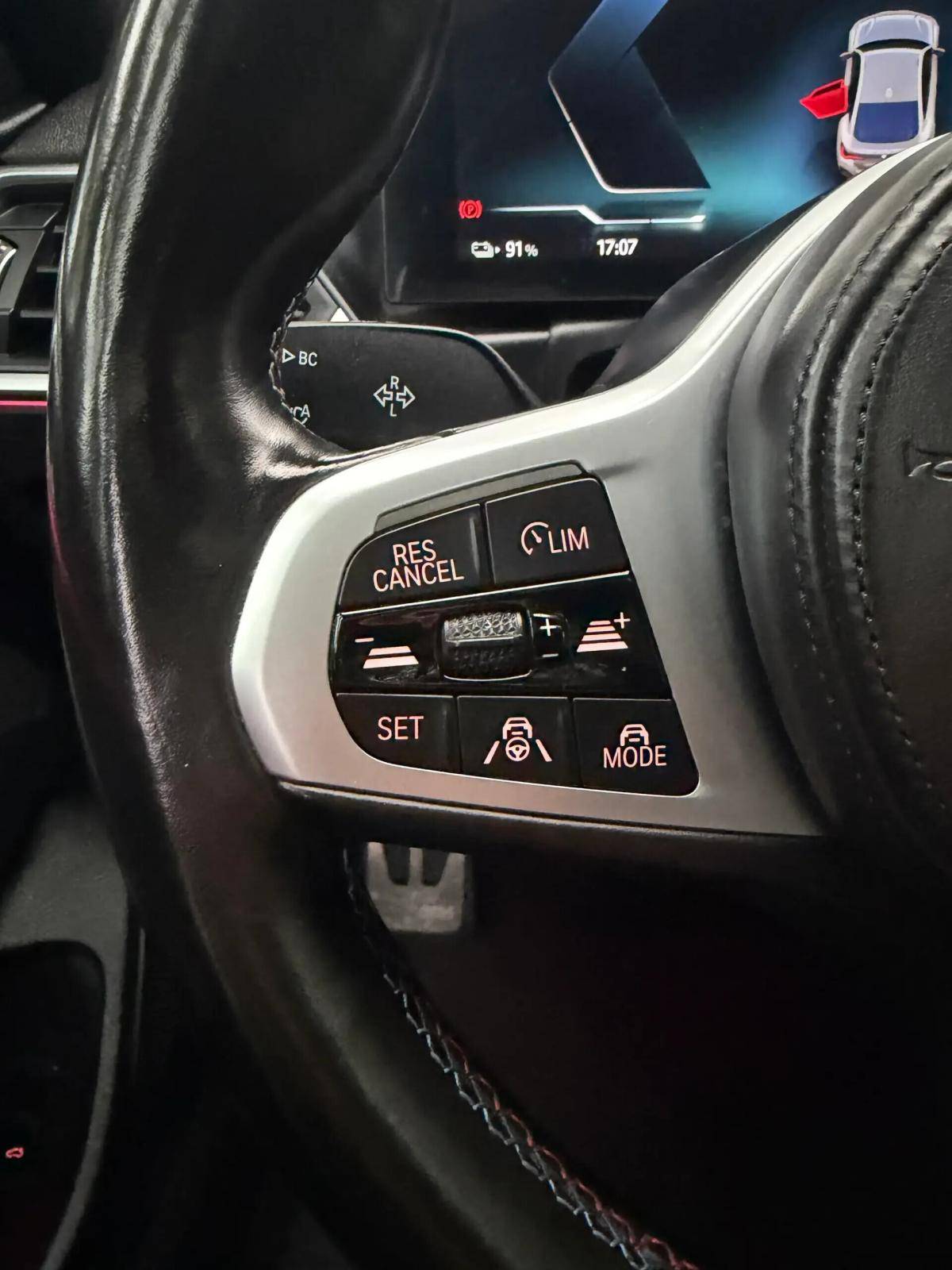bmw-serie-4-i4-m50-83-9-kwh-2022-eletrico-0cc