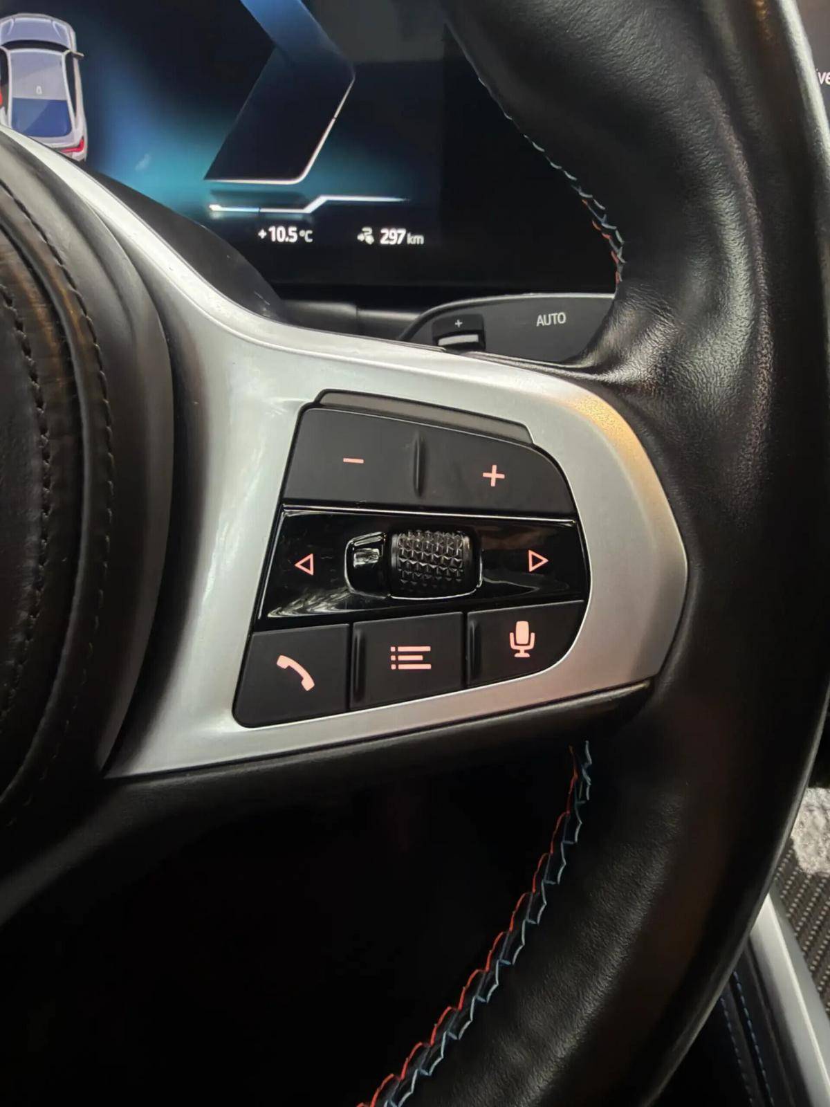 bmw-serie-4-i4-m50-83-9-kwh-2022-eletrico-0cc