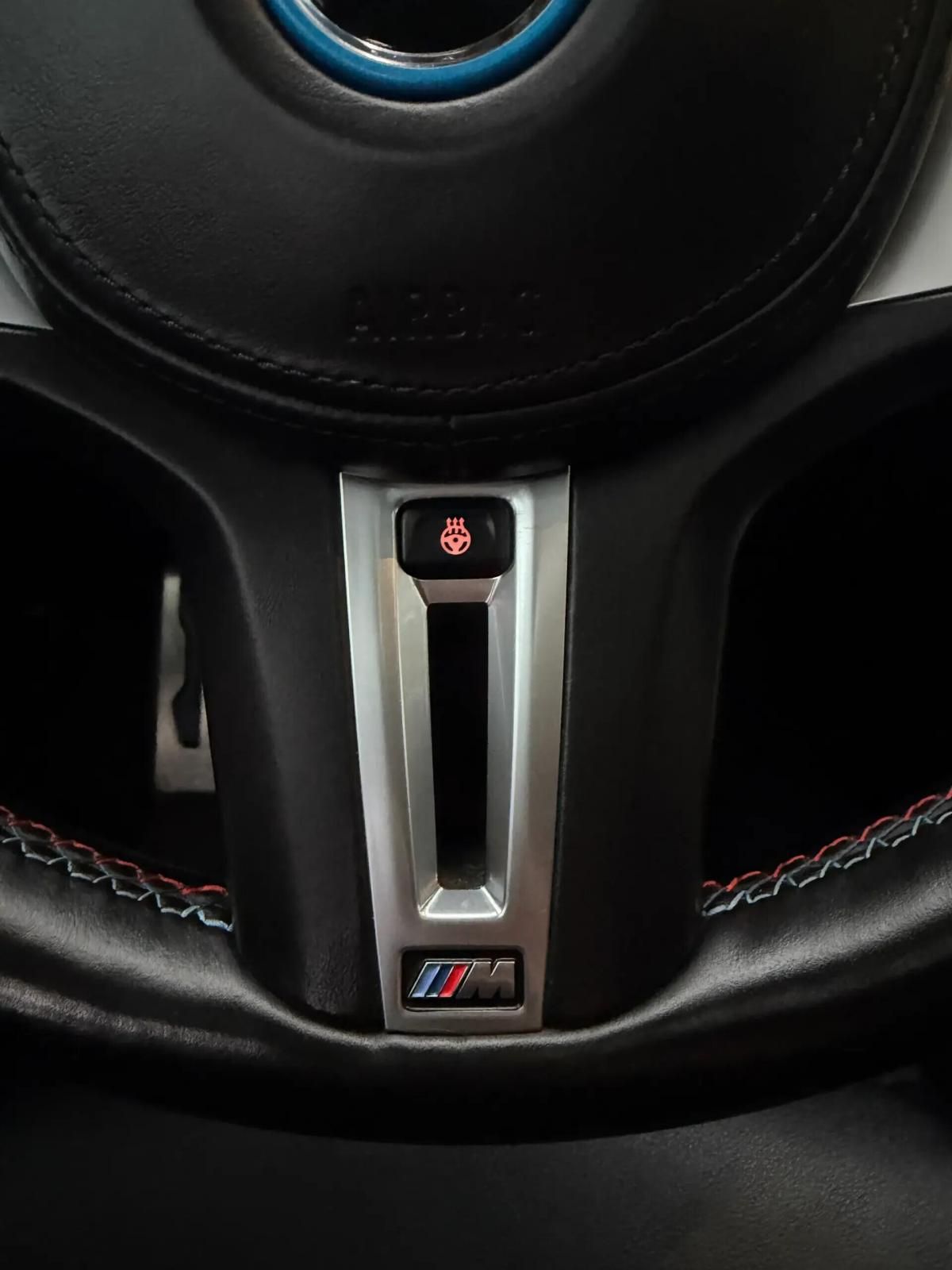 bmw-serie-4-i4-m50-83-9-kwh-2022-eletrico-0cc