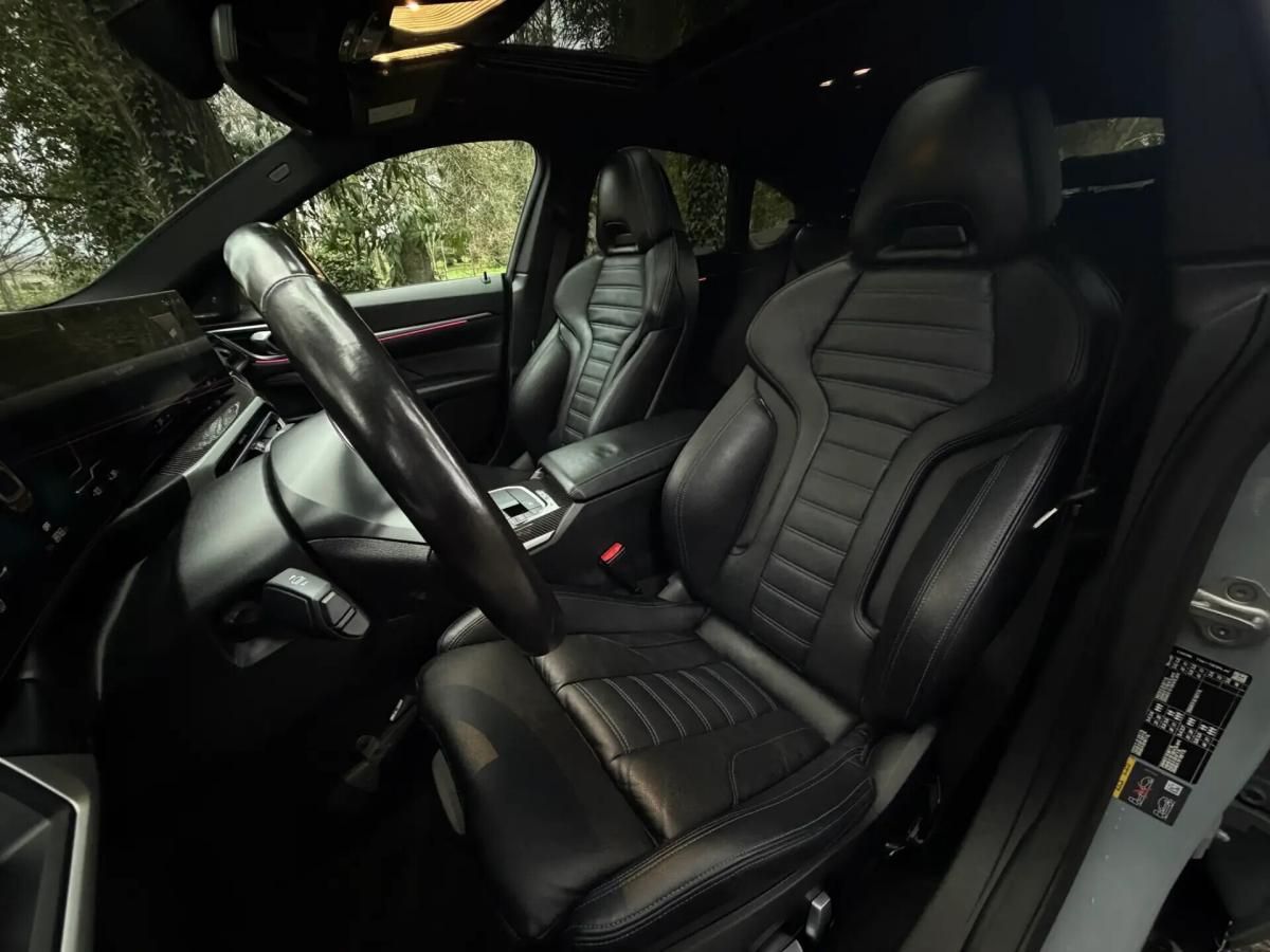 bmw-serie-4-i4-m50-83-9-kwh-2022-eletrico-0cc