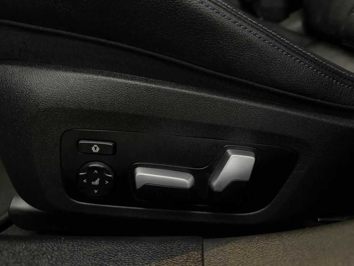 bmw-serie-4-i4-m50-83-9-kwh-2022-eletrico-0cc