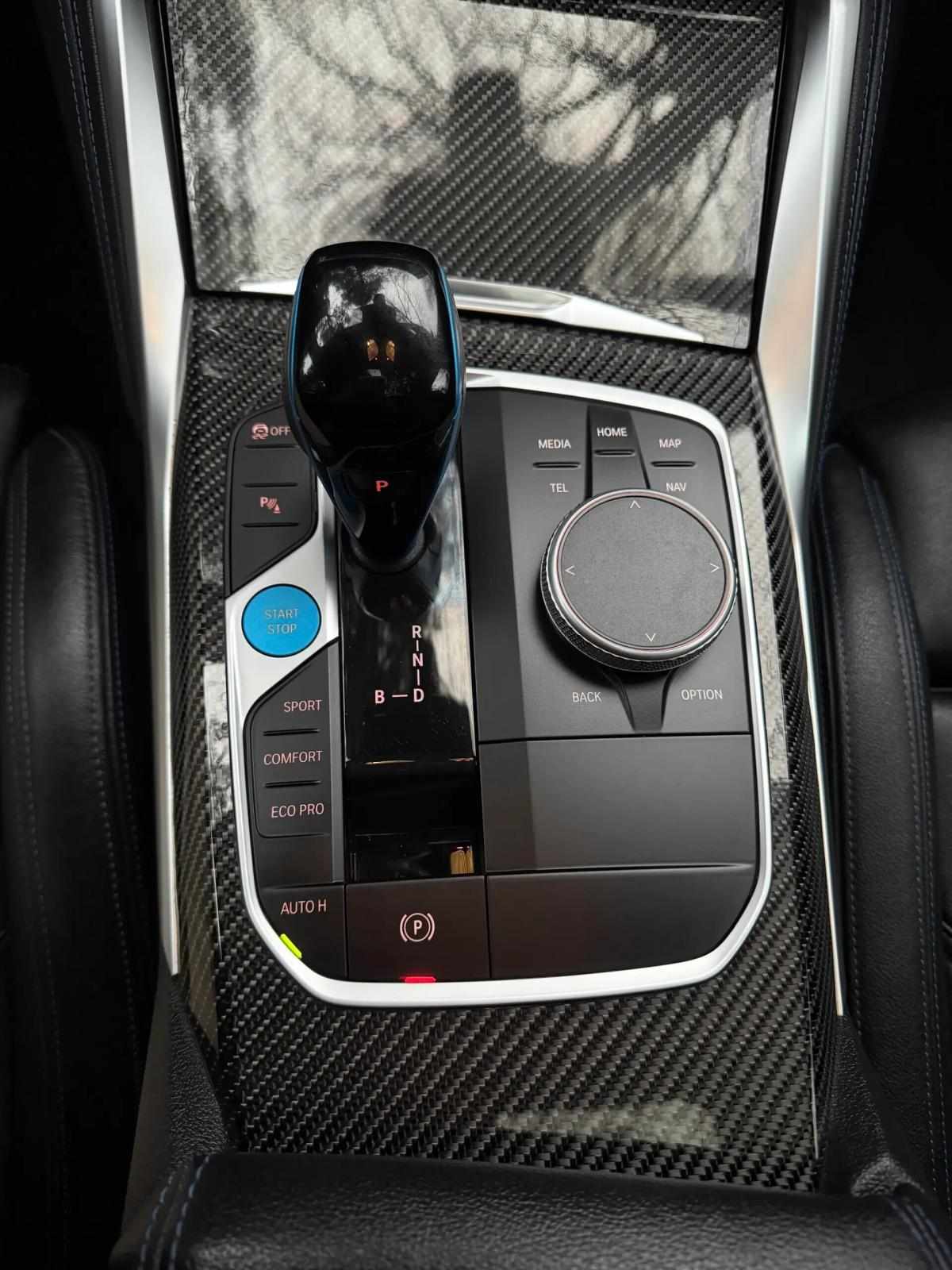 bmw-serie-4-i4-m50-83-9-kwh-2022-eletrico-0cc