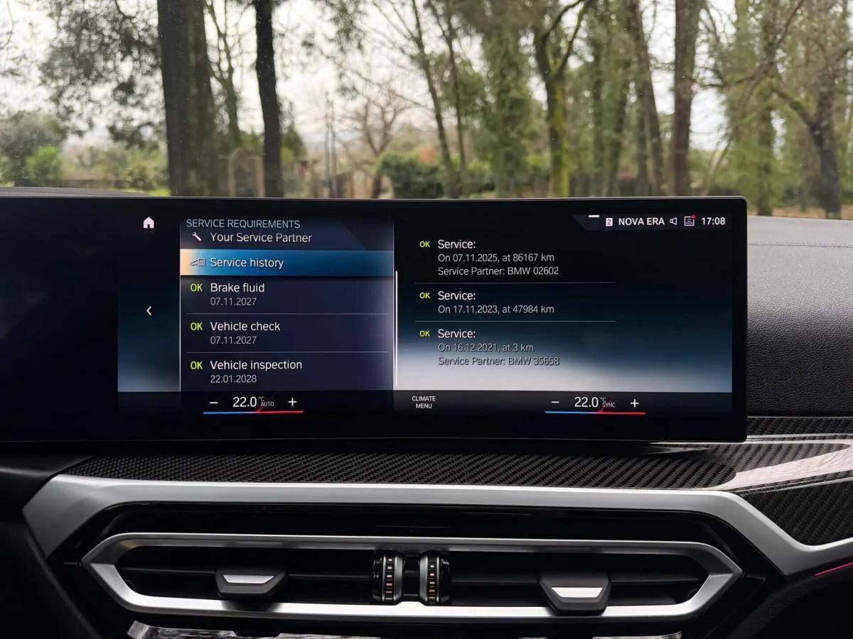 bmw-serie-4-i4-m50-83-9-kwh-2022-eletrico-0cc