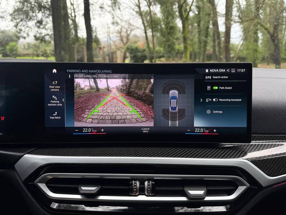 bmw-serie-4-i4-m50-83-9-kwh-2022-eletrico-0cc