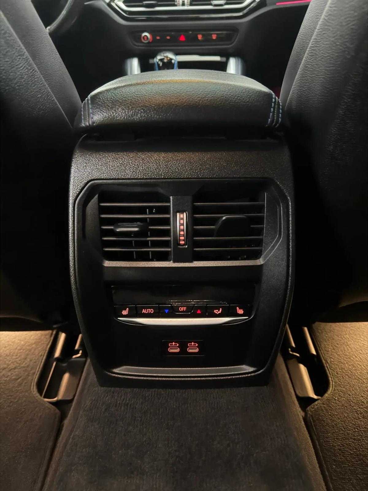 bmw-serie-4-i4-m50-83-9-kwh-2022-eletrico-0cc