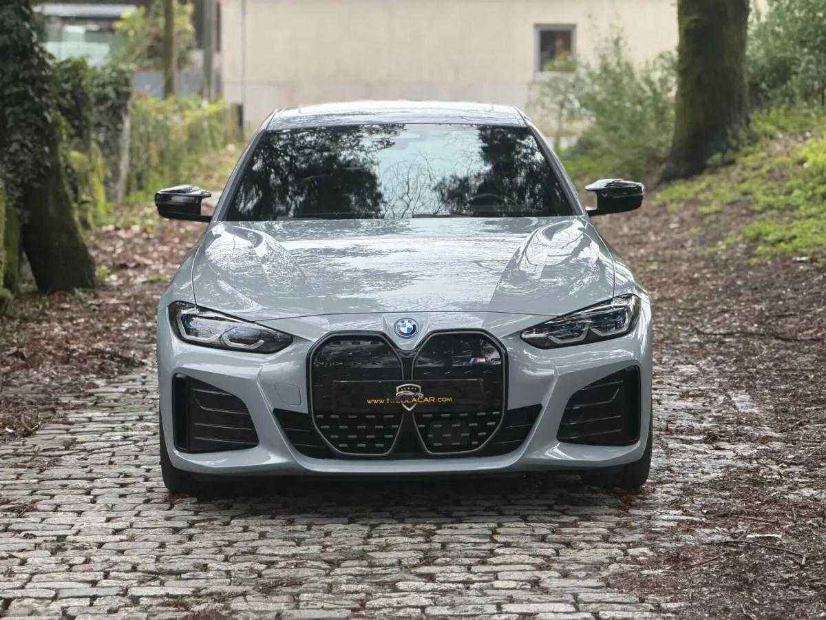 bmw-serie-4-i4-m50-83-9-kwh-2022-eletrico-0cc