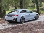 bmw-serie-4-i4-m50-83-9-kwh-2022-eletrico-0cc