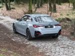 bmw-serie-4-i4-m50-83-9-kwh-2022-eletrico-0cc