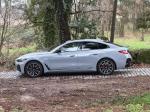 bmw-serie-4-i4-m50-83-9-kwh-2022-eletrico-0cc