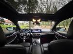 bmw-serie-4-i4-m50-83-9-kwh-2022-eletrico-0cc