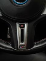 bmw-serie-4-i4-m50-83-9-kwh-2022-eletrico-0cc
