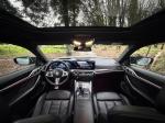 bmw-serie-4-i4-m50-83-9-kwh-2022-eletrico-0cc