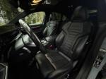 bmw-serie-4-i4-m50-83-9-kwh-2022-eletrico-0cc