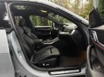 bmw-serie-4-i4-m50-83-9-kwh-2022-eletrico-0cc