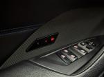 bmw-serie-4-i4-m50-83-9-kwh-2022-eletrico-0cc