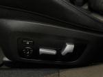 bmw-serie-4-i4-m50-83-9-kwh-2022-eletrico-0cc