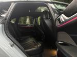 bmw-serie-4-i4-m50-83-9-kwh-2022-eletrico-0cc