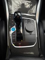 bmw-serie-4-i4-m50-83-9-kwh-2022-eletrico-0cc