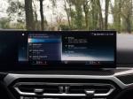 bmw-serie-4-i4-m50-83-9-kwh-2022-eletrico-0cc