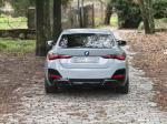 bmw-serie-4-i4-m50-83-9-kwh-2022-eletrico-0cc