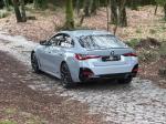bmw-serie-4-i4-m50-83-9-kwh-2022-eletrico-0cc