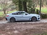 bmw-serie-4-i4-m50-83-9-kwh-2022-eletrico-0cc