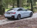 bmw-serie-4-i4-m50-83-9-kwh-2022-eletrico-0cc