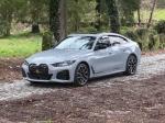 bmw-serie-4-i4-m50-83-9-kwh-2022-eletrico-0cc
