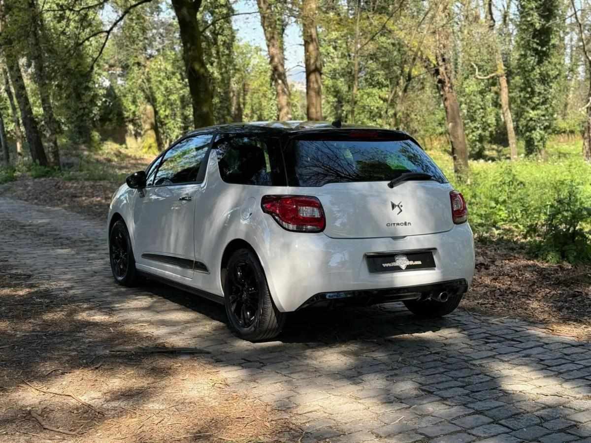 citroen-ds3-2013-gasolina-1199cc